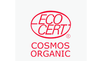 cosmos organic.png