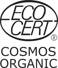 ECOCERT Cosmos Organic sort.png