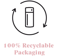 Ikon 2_recyclablepackaging.png