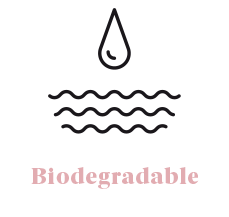Ikon 3_biodegradable.png
